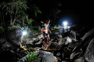 BIB: 
                            <button type="button" onclick="openModal(18615159)" class="btn btn-primary btn-sm float-right btn-popup" data-toggle="modal" data-target=".modal-high-quality">
                        <i class="fas fa-shopping-cart"></i> Add to Cart
                    </button>
                                            <button type="button" onclick="isThisMe(18615159, true)" class="btn btn-success btn-sm float-right btn-popup btn-isme hidden" data-toggle="tooltip" data-placement="bottom" title="นี่คือรูปของคุณใช่ไหม คลิกที่นี่เพื่อเอาเข้าอัลบั้ม">
                        <i class="fas fa-plus"></i> Add to album
                    </button>
                    <button type="button" onclick="isThisMe(18615159, false)" class="btn btn-warning btn-sm float-right btn-popup btn-isnotme hidden">
                        <i class="fas fa-ban"></i> Remove from album
                    </button>